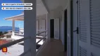Foto 7 de Casa com 4 Quartos à venda, 375m² em Ponta de Baixo, São José