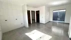 Foto 7 de Casa com 3 Quartos à venda, 84m² em Jardim Nesita, Campina Grande do Sul