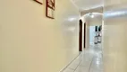 Foto 21 de Casa com 3 Quartos à venda, 150m² em Sapopemba, São Paulo