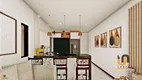 Foto 4 de Casa com 2 Quartos à venda, 89m² em Sambura Tamoios, Cabo Frio