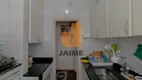 Foto 25 de Apartamento com 3 Quartos à venda, 130m² em Higienópolis, São Paulo