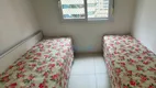 Foto 16 de Apartamento com 3 Quartos à venda, 97m² em Praia das Pitangueiras, Guarujá