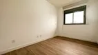 Foto 25 de Apartamento com 3 Quartos à venda, 95m² em Centro, Florianópolis