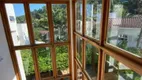 Foto 9 de Casa de Condomínio com 4 Quartos à venda, 300m² em Barra Do Sahy, São Sebastião
