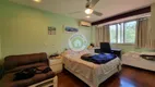Foto 45 de Casa de Condomínio com 6 Quartos à venda, 580m² em Barra da Tijuca, Rio de Janeiro