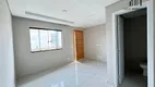 Foto 8 de Casa de Condomínio com 3 Quartos à venda, 125m² em Campo de Santana, Curitiba