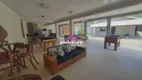 Foto 36 de Casa com 3 Quartos à venda, 458m² em Praia Das Palmeiras, Caraguatatuba