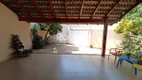 Foto 2 de Casa com 3 Quartos à venda, 155m² em Cidade Jardim, Uberlândia