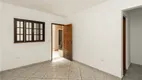 Foto 14 de Casa com 3 Quartos à venda, 157m² em Vila Matilde, São Paulo