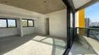Foto 9 de Apartamento com 2 Quartos à venda, 95m² em Jardim, Santo André