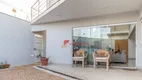 Foto 25 de Casa com 3 Quartos à venda, 280m² em Água Branca, Piracicaba