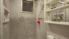 Foto 28 de Apartamento com 3 Quartos à venda, 77m² em Perdizes, São Paulo