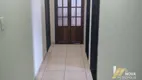 Foto 3 de Apartamento com 3 Quartos à venda, 140m² em Centro, Santo André