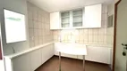 Foto 25 de Apartamento com 3 Quartos à venda, 120m² em Pendotiba, Niterói