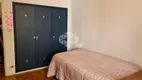 Foto 16 de Apartamento com 4 Quartos à venda, 218m² em Higienópolis, São Paulo