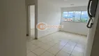 Foto 8 de Apartamento com 2 Quartos para alugar, 47m² em Colúmbia, Colatina