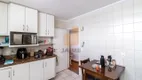 Foto 15 de Apartamento com 3 Quartos à venda, 135m² em Higienópolis, São Paulo