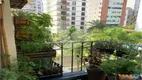 Foto 2 de Apartamento com 3 Quartos à venda, 103m² em Itaim Bibi, São Paulo