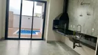 Foto 16 de Casa de Condomínio com 3 Quartos à venda, 190m² em Parque Brasil 500, Paulínia