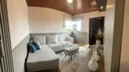 Foto 2 de Casa com 3 Quartos à venda, 71m² em Vila Zuleima, Criciúma