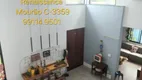 Foto 4 de Casa com 4 Quartos à venda, 315m² em Chapada, Manaus