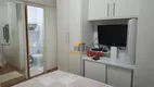 Foto 8 de Apartamento com 2 Quartos à venda, 58m² em Butantã, São Paulo