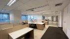 Foto 8 de Sala Comercial para alugar, 250m² em Bela Vista, São Paulo