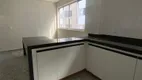 Foto 7 de Apartamento com 2 Quartos à venda, 69m² em Lourdes, Belo Horizonte