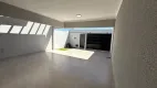 Foto 7 de Casa com 3 Quartos à venda, 105m² em Residencial Vida Nova, Anápolis