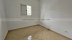 Foto 38 de Apartamento com 3 Quartos à venda, 80m² em Campestre, Santo André