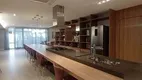 Foto 40 de Apartamento com 2 Quartos à venda, 56m² em Limão, São Paulo