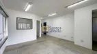 Foto 5 de Sala Comercial para alugar, 36m² em Jardim, Santo André