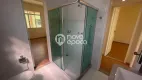 Foto 10 de Apartamento com 3 Quartos à venda, 93m² em Tijuca, Rio de Janeiro