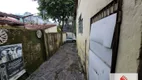 Foto 11 de Casa com 2 Quartos à venda, 230m² em Pampulha, Belo Horizonte