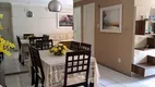 Foto 8 de Apartamento com 3 Quartos à venda, 80m² em Luzia, Aracaju