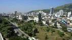 Foto 8 de Lote/Terreno à venda, 172m² em Centro, Nova Iguaçu