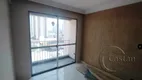 Foto 3 de Apartamento com 2 Quartos à venda, 57m² em Tatuapé, São Paulo