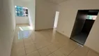 Foto 2 de Apartamento com 2 Quartos à venda, 51m² em Jabotiana, Aracaju