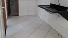 Foto 8 de Casa com 1 Quarto para alugar, 50m² em Vila Militar, Rio de Janeiro