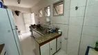 Foto 2 de Apartamento com 3 Quartos à venda, 90m² em Vila Polopoli, São Paulo