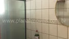 Foto 17 de Sobrado com 5 Quartos à venda, 400m² em Planalto Paulista, São Paulo