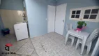 Foto 18 de Sobrado com 4 Quartos à venda, 180m² em Baeta Neves, São Bernardo do Campo