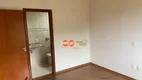 Foto 28 de Casa com 3 Quartos à venda, 283m² em Jardim Alto de Santa Cruz, Itatiba