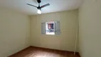 Foto 6 de Casa com 3 Quartos para venda ou aluguel, 136m² em Sabará III, Londrina