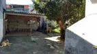 Foto 5 de Casa com 2 Quartos à venda, 100m² em Parque Bristol, São Paulo