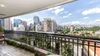 Foto 13 de Apartamento com 2 Quartos à venda, 212m² em Vila Nova Conceição, São Paulo