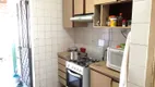 Foto 14 de Casa com 3 Quartos à venda, 156m² em Graça, Salvador