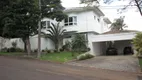 Foto 3 de Casa de Condomínio com 4 Quartos à venda, 555m² em Vale do Itamaracá, Valinhos