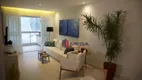Foto 3 de Apartamento com 3 Quartos à venda, 97m² em Praia da Costa, Vila Velha