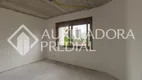 Foto 28 de Apartamento com 3 Quartos à venda, 207m² em Bela Vista, Porto Alegre